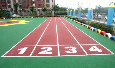 微信截图_20230327152028.png
