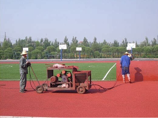 QQ截图20160903173822.jpg