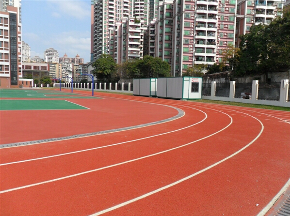 QQ截图20160903160628.jpg