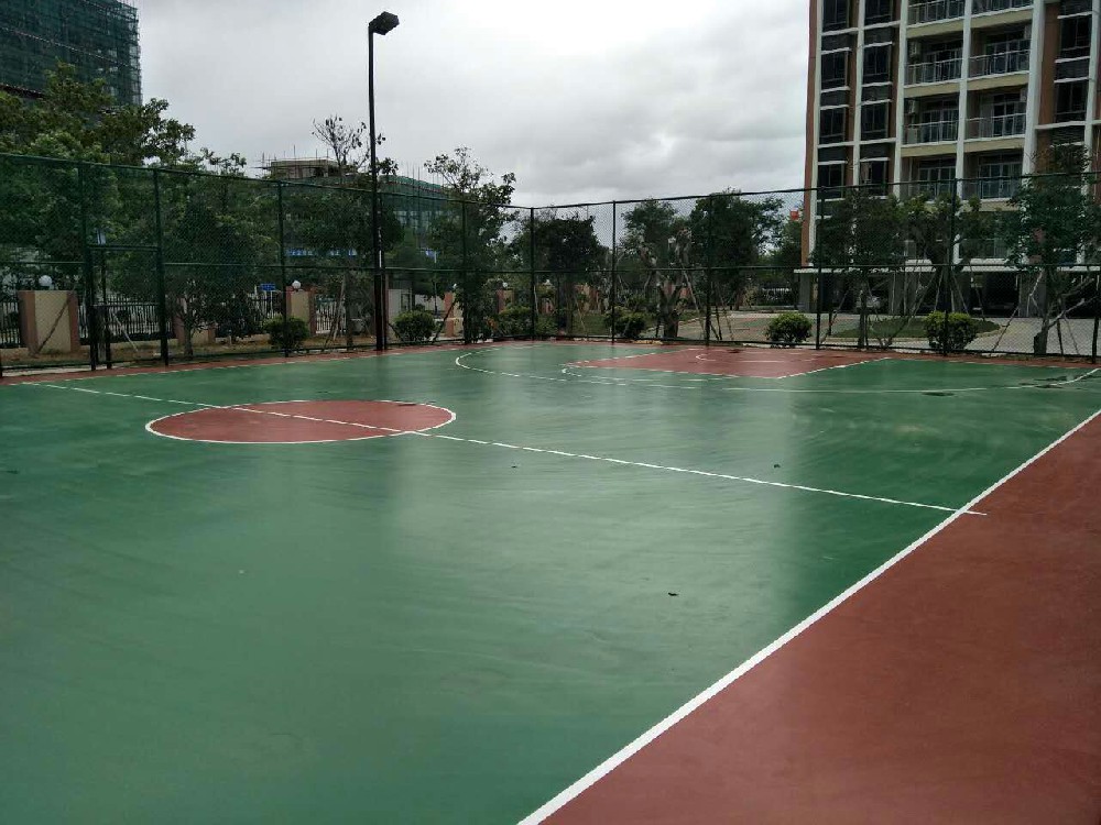 mmexport1497266592557.jpg