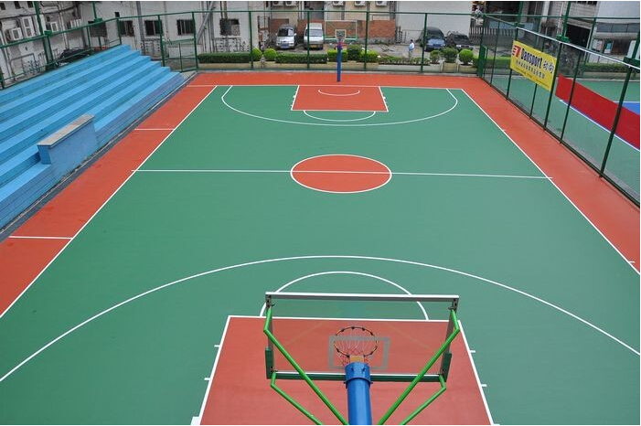 QQ截图20160904173136.jpg